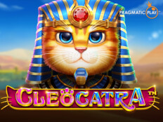 Kitty glitter casino game {YBZW}1